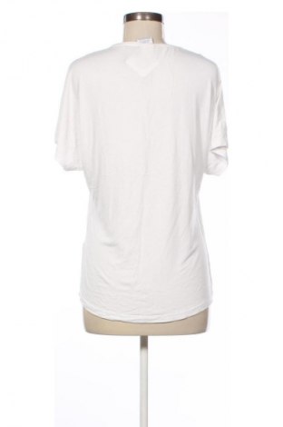 Damen T-Shirt Champion, Größe S, Farbe Mehrfarbig, Preis 7,99 €