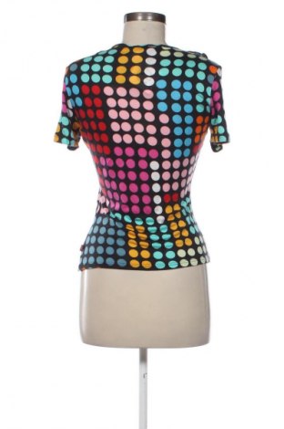 Damski T-shirt Christian Lacroix, Rozmiar M, Kolor Kolorowy, Cena 50,99 zł