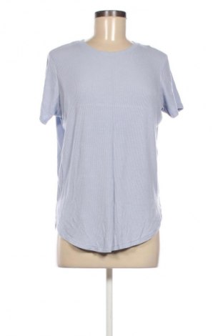 Damen T-Shirt Clockhouse, Größe S, Farbe Blau, Preis € 8,75