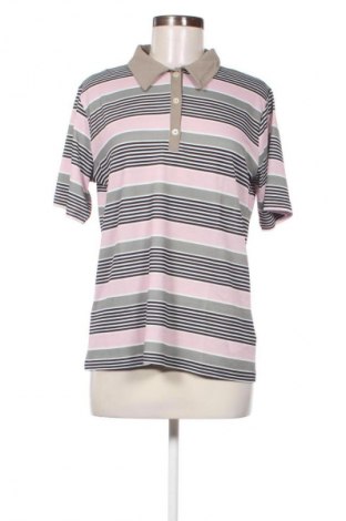 Dámske tričko Collection L, Veľkosť XL, Farba Viacfarebná, Cena  7,95 €