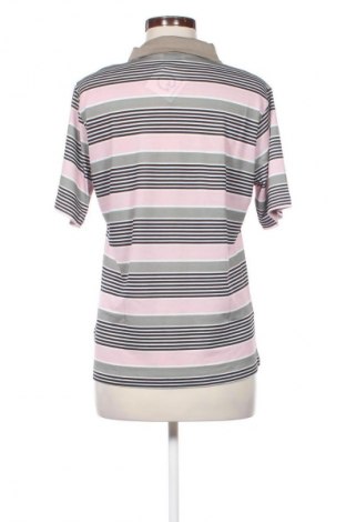Dámske tričko Collection L, Veľkosť XL, Farba Viacfarebná, Cena  7,95 €