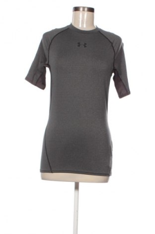 Damen T-Shirt Comptoir Des Cotonniers, Größe S, Farbe Grau, Preis 28,99 €