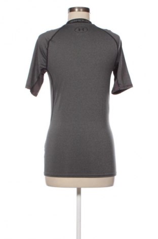 Damen T-Shirt Comptoir Des Cotonniers, Größe S, Farbe Grau, Preis 28,99 €