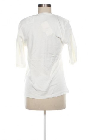 Дамска тениска Cotton Traders, Размер XL, Цвят Бял, Цена 16,99 лв.