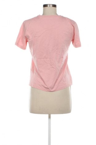 Γυναικείο t-shirt Country Road, Μέγεθος XL, Χρώμα Σάπιο μήλο, Τιμή 17,99 €