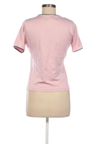 Damen T-Shirt Crane, Größe M, Farbe Mehrfarbig, Preis € 5,99
