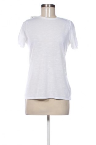 Női póló Crivit, Méret S, Szín Fehér, Ár 3 489 Ft