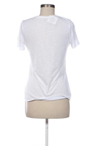 Női póló Crivit, Méret S, Szín Fehér, Ár 3 489 Ft