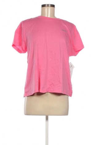 Damen T-Shirt DKNY, Größe L, Farbe Rosa, Preis € 46,65