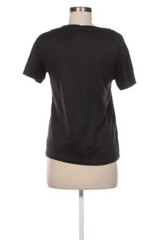 Dámske tričko Dickies, Veľkosť M, Farba Čierna, Cena  24,69 €