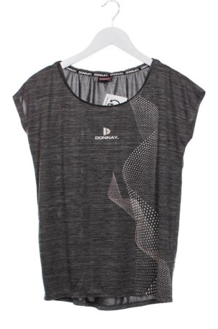 Dámske tričko Donnay, Veľkosť XS, Farba Viacfarebná, Cena  5,95 €