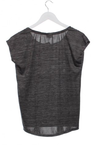 Dámske tričko Donnay, Veľkosť XS, Farba Viacfarebná, Cena  5,95 €