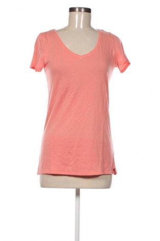 Női póló Edc By Esprit, Méret L, Szín Narancssárga
, Ár 4 929 Ft