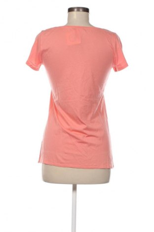 Női póló Edc By Esprit, Méret L, Szín Narancssárga
, Ár 4 929 Ft