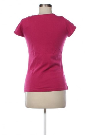 Női póló Edc By Esprit, Méret L, Szín Sokszínű, Ár 3 602 Ft