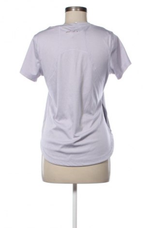 Γυναικείο t-shirt Eddie Bauer, Μέγεθος S, Χρώμα Βιολετί, Τιμή 13,81 €