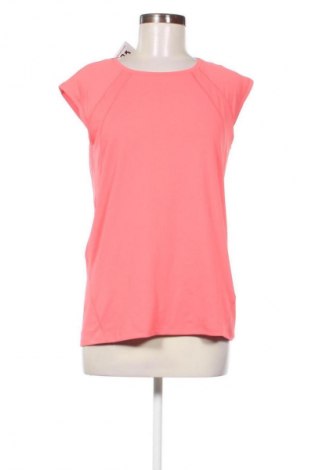 Γυναικείο t-shirt Esprit, Μέγεθος S, Χρώμα Ρόζ , Τιμή 10,23 €
