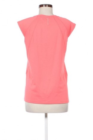 Γυναικείο t-shirt Esprit, Μέγεθος S, Χρώμα Ρόζ , Τιμή 10,23 €