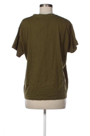 Dámske tričko Esprit, Veľkosť XL, Farba Zelená, Cena  9,95 €