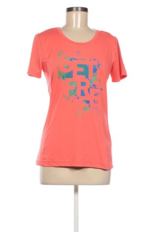 Damen T-Shirt Esprit Sports, Größe XL, Farbe Rosa, Preis € 10,23