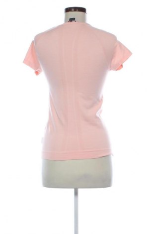 Dámské tričko F&F, Velikost XS, Barva Růžová, Cena  177,00 Kč