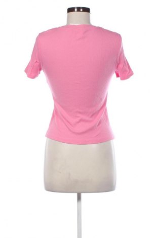 Dámske tričko FSBN Sister, Veľkosť M, Farba Ružová, Cena  6,95 €