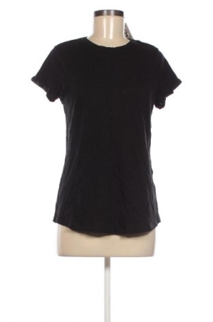 Damen T-Shirt FSBN Sister, Größe M, Farbe Schwarz, Preis 8,99 €