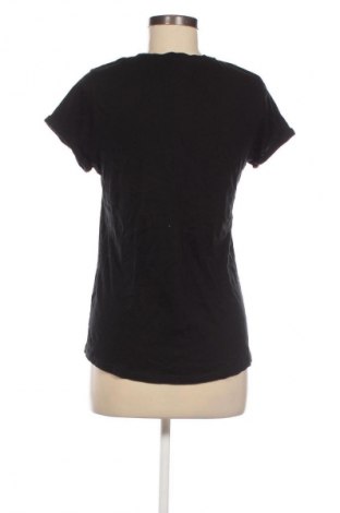 Damen T-Shirt FSBN Sister, Größe M, Farbe Schwarz, Preis 8,99 €