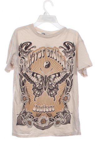 Damen T-Shirt Fb Sister, Größe XXS, Farbe Mehrfarbig, Preis 11,99 €