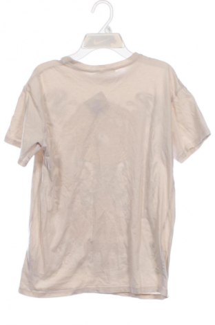 Damen T-Shirt Fb Sister, Größe XXS, Farbe Mehrfarbig, Preis 11,99 €