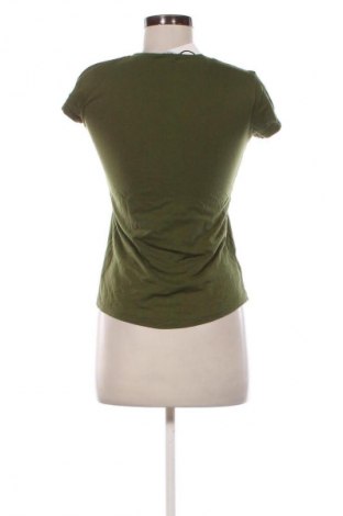Tricou de femei Fb Sister, Mărime XS, Culoare Multicolor, Preț 29,99 Lei