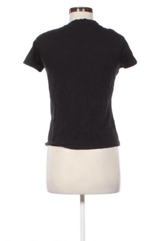 Damen T-Shirt Fb Sister, Größe S, Farbe Schwarz, Preis € 5,74