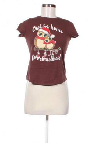Damen T-Shirt Fb Sister, Größe XS, Farbe Mehrfarbig, Preis € 5,99
