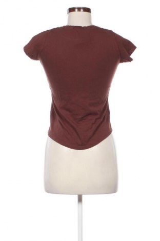 Damen T-Shirt Fb Sister, Größe XS, Farbe Mehrfarbig, Preis € 5,99