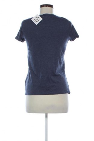Damen T-Shirt Fb Sister, Größe XS, Farbe Mehrfarbig, Preis € 6,99