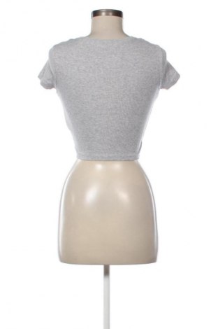Dámske tričko Fb Sister, Veľkosť XS, Farba Sivá, Cena  9,95 €