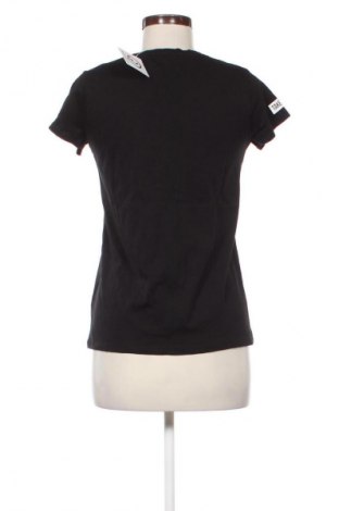 Damski T-shirt Fb Sister, Rozmiar S, Kolor Czarny, Cena 39,08 zł