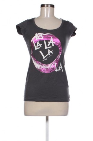 Tricou de femei Freesoul, Mărime XS, Culoare Multicolor, Preț 30,99 Lei