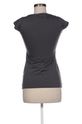 Tricou de femei Freesoul, Mărime XS, Culoare Multicolor, Preț 30,99 Lei