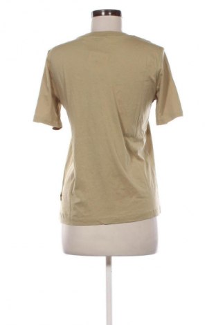 Tricou de femei G-Star Raw, Mărime S, Culoare Verde, Preț 119,99 Lei
