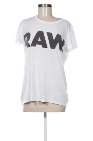 Dámské tričko G-Star Raw, Velikost L, Barva Vícebarevné, Cena  253,00 Kč