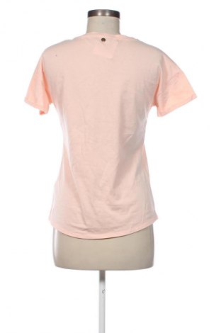 Damen T-Shirt Garcia Jeans, Größe S, Farbe Mehrfarbig, Preis 6,99 €
