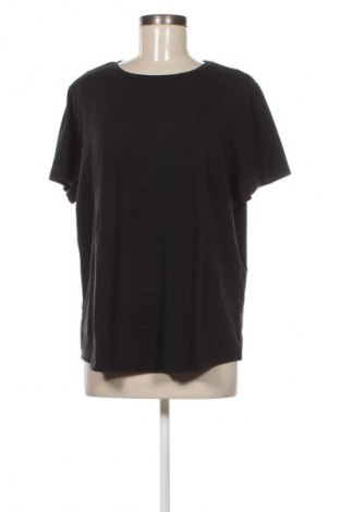Damen T-Shirt George, Größe XXL, Farbe Schwarz, Preis € 8,69