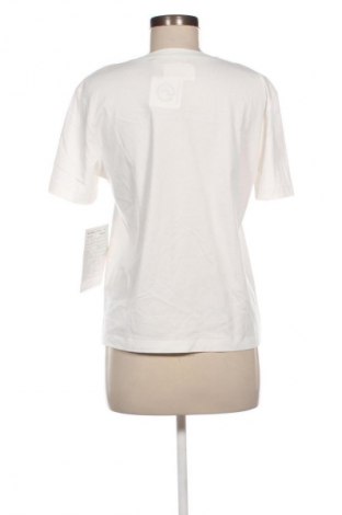 Дамска тениска Gerry Weber, Размер M, Цвят Бял, Цена 62,99 лв.