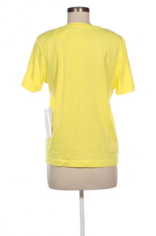 Damen T-Shirt Gerry Weber, Größe M, Farbe Gelb, Preis 34,99 €