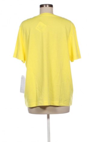Dámské tričko Gerry Weber, Velikost XL, Barva Žlutá, Cena  799,00 Kč