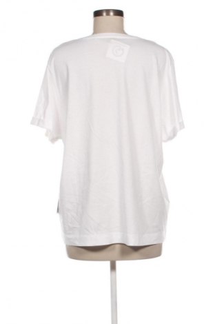 Női póló Gerry Weber, Méret L, Szín Fehér, Ár 16 739 Ft