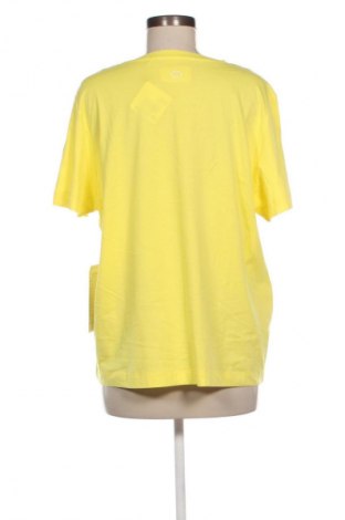 Női póló Gerry Weber, Méret XL, Szín Sárga, Ár 16 739 Ft