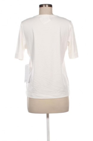Damski T-shirt Gerry Weber, Rozmiar M, Kolor Biały, Cena 203,99 zł