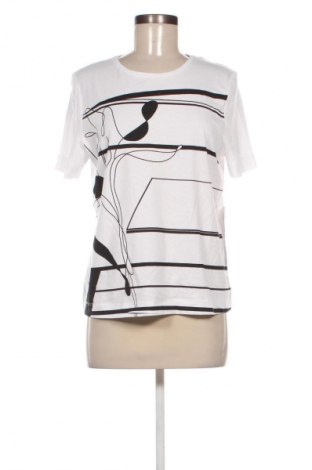 Női póló Gerry Weber, Méret M, Szín Fehér, Ár 16 739 Ft